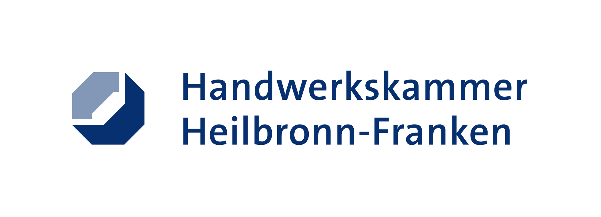 Handwerkskammer Heilbronn-Franken